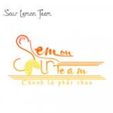 Sour Lemon Team