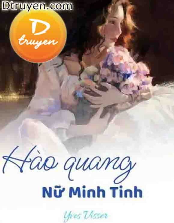 Hào Quang Nữ Minh Tinh