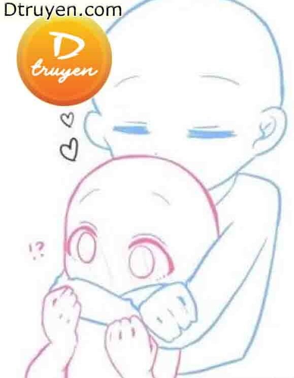 anime couples hugging base