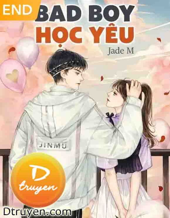 Alltakemichi/ Abo] Thuốc phiện - Chap 15 : Tình bạn ( H ) - Wattpad