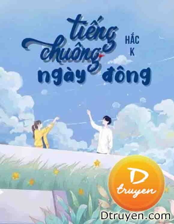 Tiếng Chuông Ngày Đông