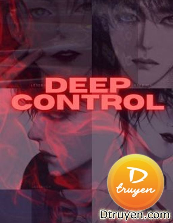 [Bjyx] Deep Control