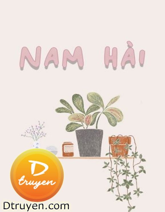 [Bjyx] Nam Hài