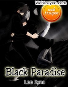 Black Paradise (Thiên Đường Đen)
