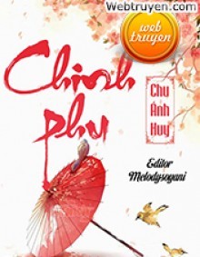 Chinh Phu