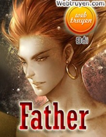 Father (Phụ)