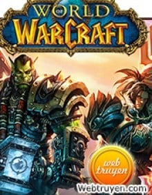 Lịch Sử Warcraft