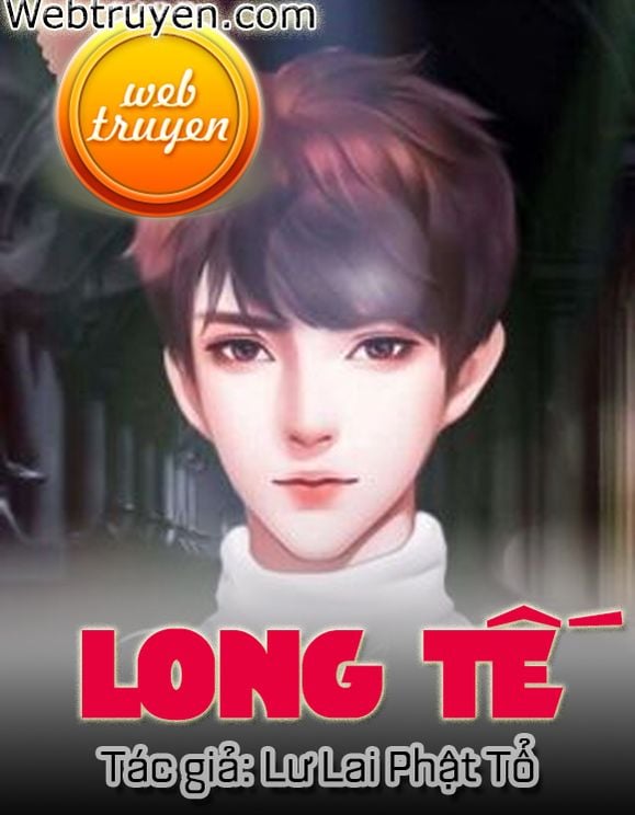 Long Tế