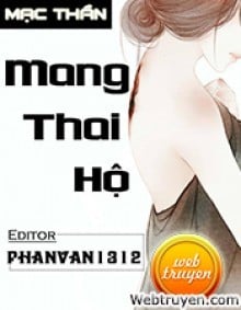 Mang Thai Hộ