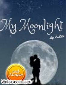 My Moonlight