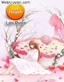 Truyện Nhìn Xem Anh Yêu Em Nhiều Như Thế Nào - Lee Ryna