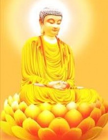 Phật Đạo