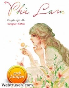 Phù Lam