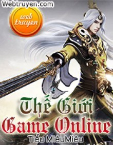 Thế Giới Game Online