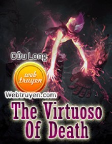 The Virtuoso Of Death 0