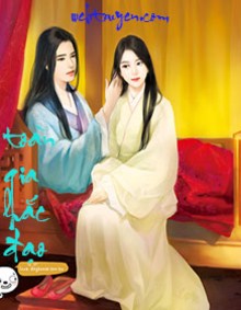 Toàn Gia Hắc Đạo: Cha Hồ Ly, Mẹ Phúc Hắc, Song Sinh Bảo Bảo