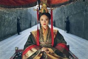 Review Mị Nguyệt truyện - truyện cung đấu, gay cấn hấp dẫn xoay quanh cuộc đời nàng Mị Nguyệt