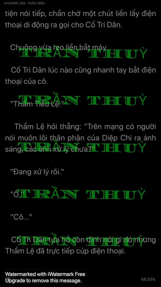 co-vo-thay-the-200-7