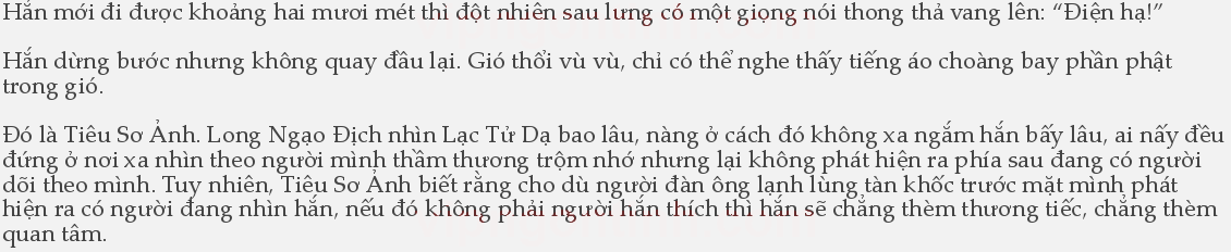 nhat-sinh-nhat-the-tieu-thuong-khung-1000-1