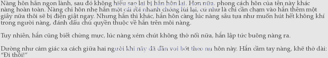 nhat-sinh-nhat-the-tieu-thuong-khung-1001-0