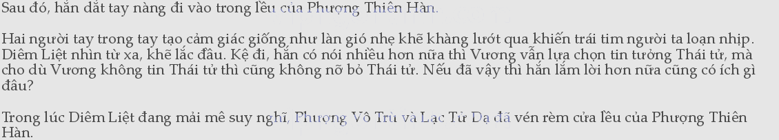 nhat-sinh-nhat-the-tieu-thuong-khung-1001-1