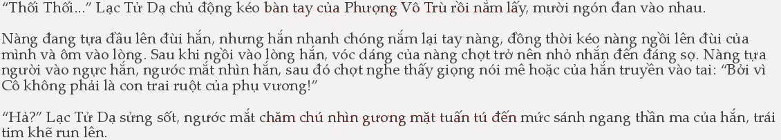 nhat-sinh-nhat-the-tieu-thuong-khung-1005-0