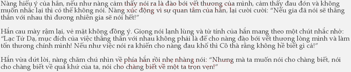 nhat-sinh-nhat-the-tieu-thuong-khung-1006-1