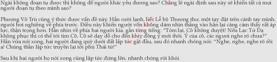 nhat-sinh-nhat-the-tieu-thuong-khung-277-0