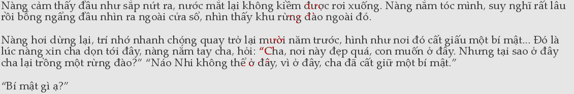 nhat-sinh-nhat-the-tieu-thuong-khung-278-0