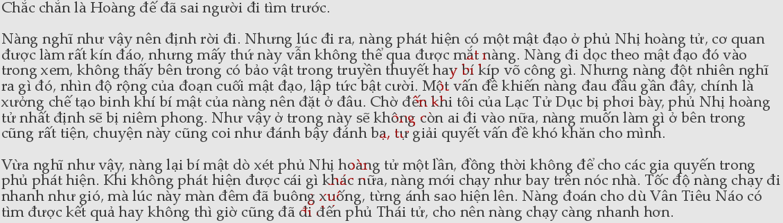 nhat-sinh-nhat-the-tieu-thuong-khung-279-0