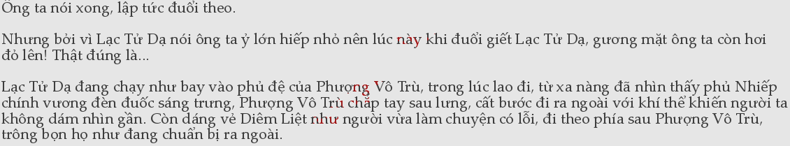 nhat-sinh-nhat-the-tieu-thuong-khung-282-0