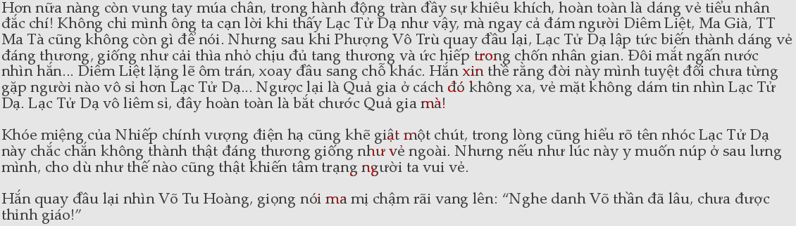 nhat-sinh-nhat-the-tieu-thuong-khung-283-0