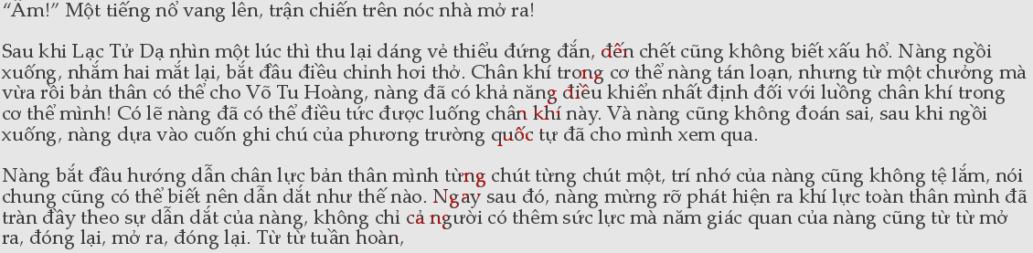 nhat-sinh-nhat-the-tieu-thuong-khung-284-0