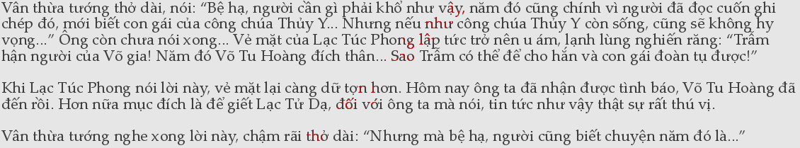 nhat-sinh-nhat-the-tieu-thuong-khung-285-0