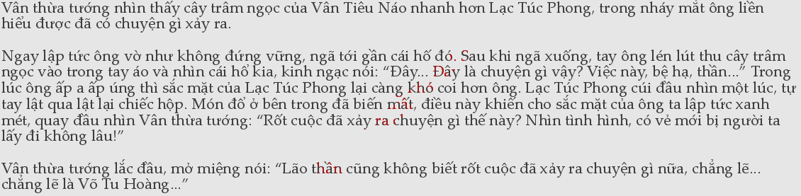 nhat-sinh-nhat-the-tieu-thuong-khung-286-0