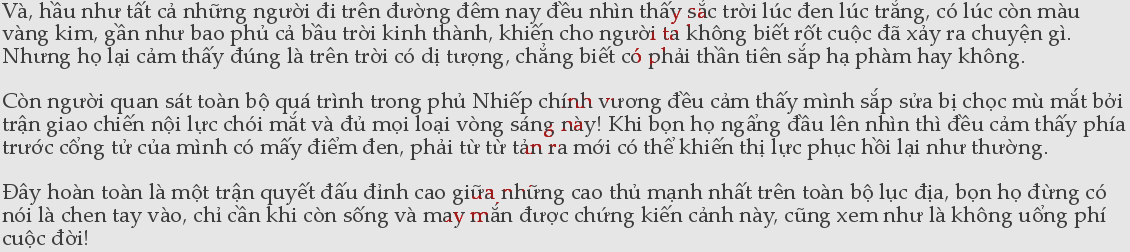 nhat-sinh-nhat-the-tieu-thuong-khung-287-0