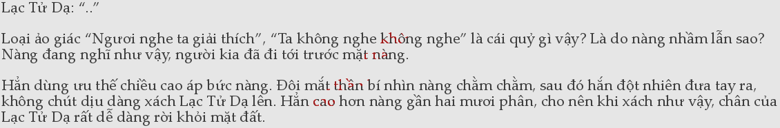 nhat-sinh-nhat-the-tieu-thuong-khung-288-0