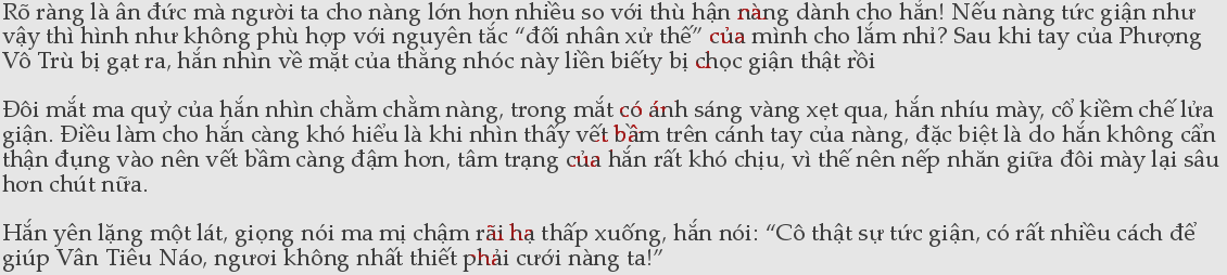 nhat-sinh-nhat-the-tieu-thuong-khung-289-0