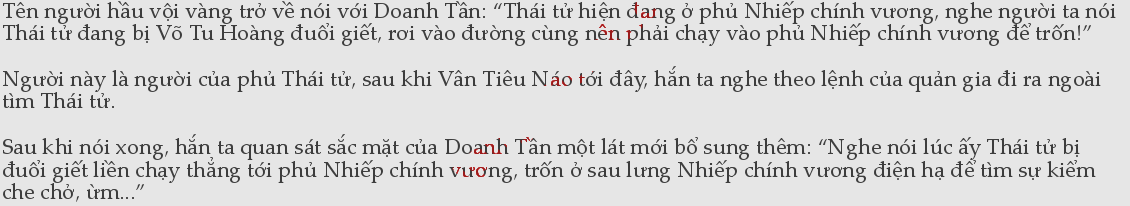 nhat-sinh-nhat-the-tieu-thuong-khung-291-0