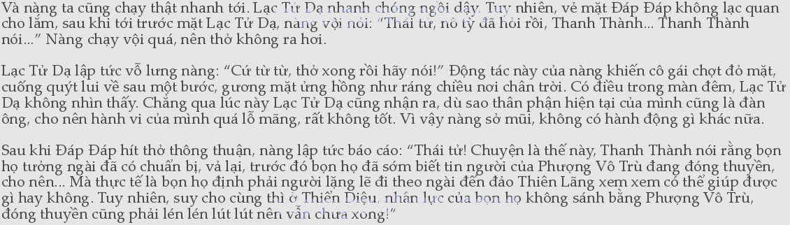 nhat-sinh-nhat-the-tieu-thuong-khung-875-1