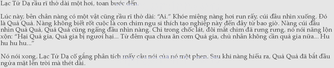 nhat-sinh-nhat-the-tieu-thuong-khung-876-0