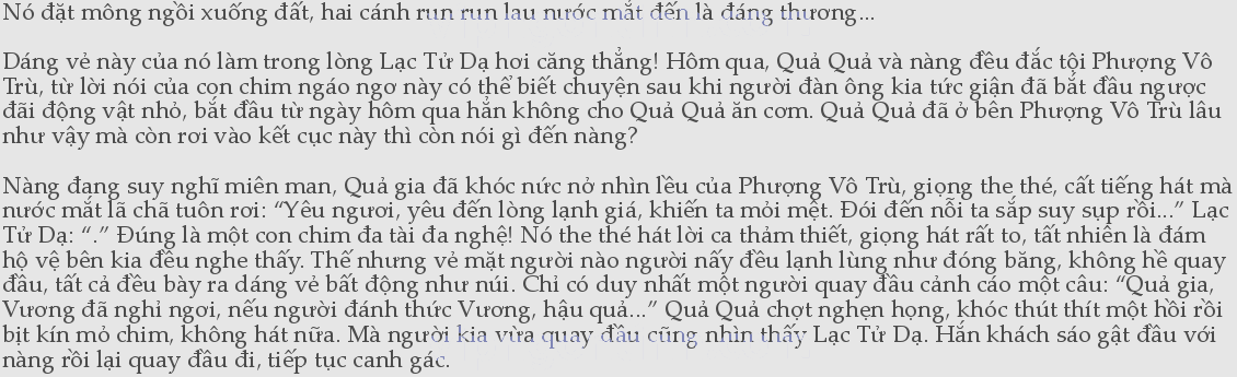 nhat-sinh-nhat-the-tieu-thuong-khung-876-1