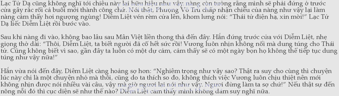 nhat-sinh-nhat-the-tieu-thuong-khung-878-0