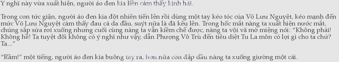 nhat-sinh-nhat-the-tieu-thuong-khung-879-0