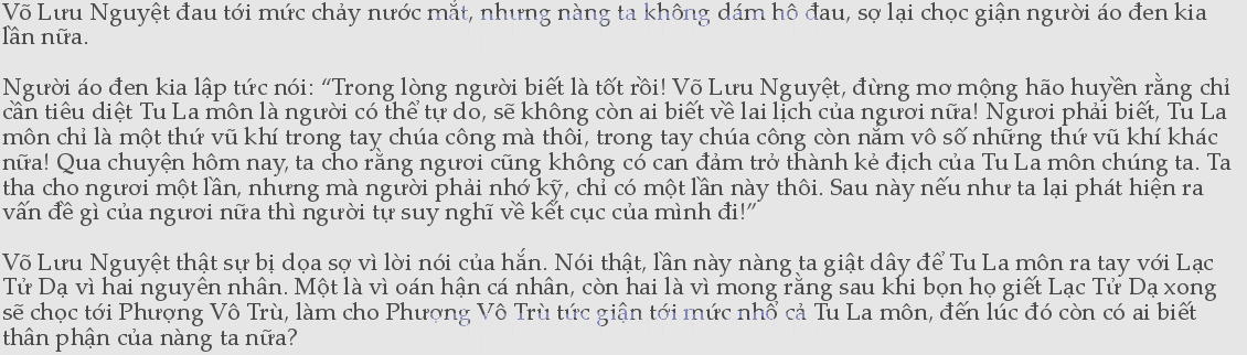 nhat-sinh-nhat-the-tieu-thuong-khung-879-1