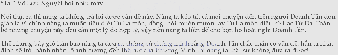 nhat-sinh-nhat-the-tieu-thuong-khung-880-0