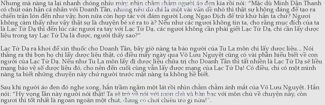 nhat-sinh-nhat-the-tieu-thuong-khung-880-1