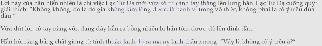 nhat-sinh-nhat-the-tieu-thuong-khung-883-0