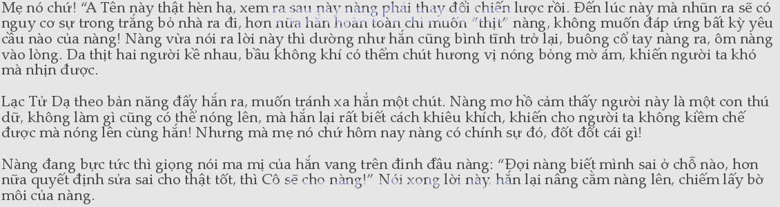 nhat-sinh-nhat-the-tieu-thuong-khung-884-0