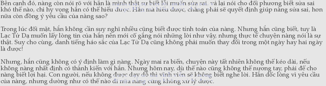 nhat-sinh-nhat-the-tieu-thuong-khung-885-0